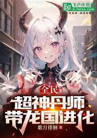 探索城市更新社区发展模式,幸福可感可触