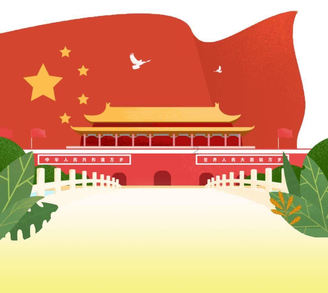 离谱!宁乡一驾校教练开“报废车”上路被抓