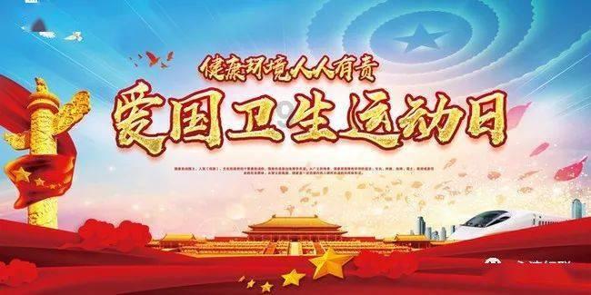 正式开启5.5G!华为在上海完成国内首个F+T 3CC百站规模部署:下行近4Gbps