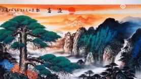 更新司法理念 护航企业发展